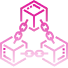 Blockchain Integration
